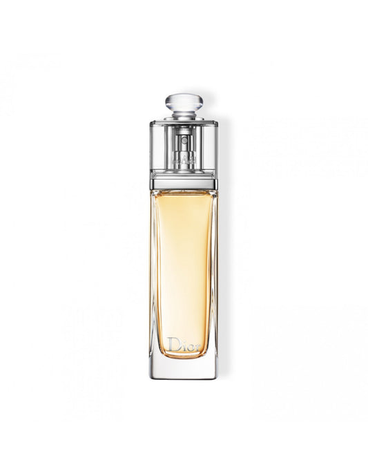 Dior Addict Eau de Toilette