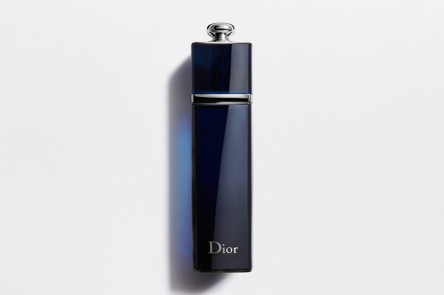 Dior Addict 2014 Eau de Parfum 100ml