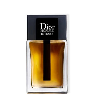 Dior Homme Intense Eau de Parfum 100ml