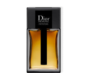 Dior Homme Intense - Parfümprobe Abfüllung 5 ml