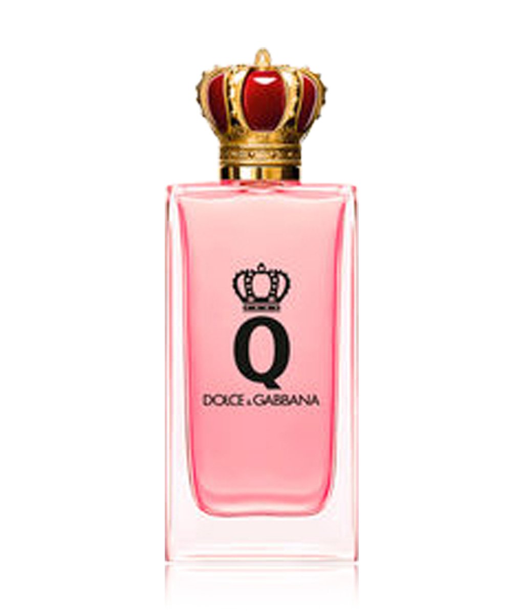 Dolce & Gabbana Q Eau de Parfum 100 ml