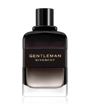 Givenchy Gentleman Boisée Eau de Parfum 100ml