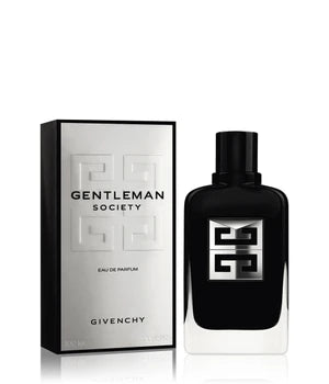 Givenchy Gentleman Society Eau de Parfum 100ml