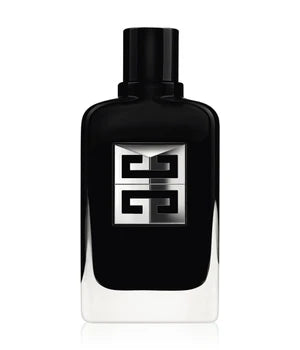 Givenchy Gentleman Society Eau de Parfum 100ml