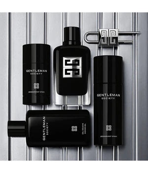 Givenchy Gentleman Society Eau de Parfum 100ml