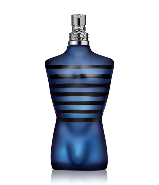 Jean Paul Gaultier Le Male Ultra Intense Eau de Toilette 125ml