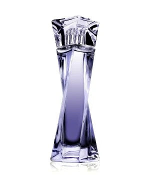 Lancôme Hypnôse Eau de Parfum 75ml