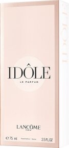 Lancôme Idôle Eau de Parfum 75ml