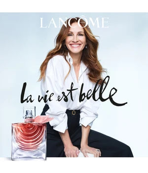 Lancôme La Vie est Belle Iris Absolu Eau de Parfum 100ml