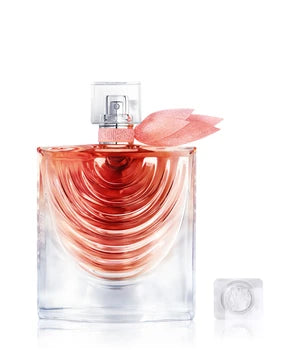 Lancôme La Vie est Belle Iris Absolu Eau de Parfum 100ml