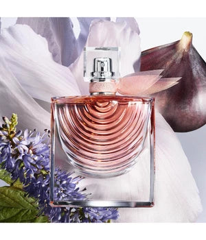 Lancôme La Vie est Belle Iris Absolu Eau de Parfum 100ml