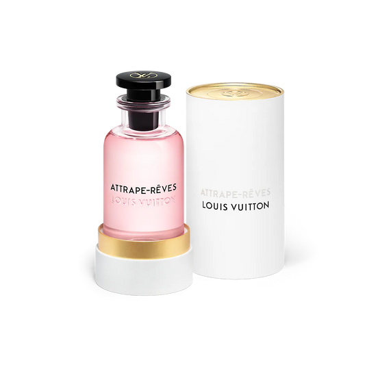 Louis Vuitton Attrape-Rêves  Eau De Parfum 100 ml ( Ohne Verpackung )