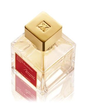 Maison Francis Kurkdjian Paris Baccarat Rouge 540 Eau de Parfum