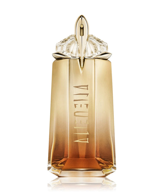 Thierry Mugler Alien Goddess Eau de Parfum Intense 90ml