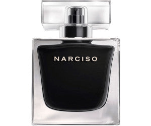 Narciso Rodriguez Narciso Eau de Toilette 90ml