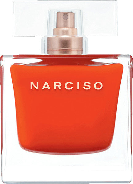 Narciso Rodriguez Narciso Rouge Eau de Toilette 90ml