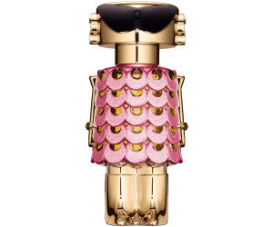 Paco Rabanne Fame Eau de Parfum Blooming Pink 80 ml