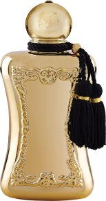 Parfums de Marly Darcy Eau de Parfum 75 ml