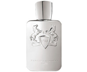 Parfums de Marly Pegasus Eau de Parfum 125ml