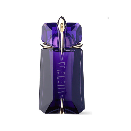 Thierry Mugler Alien - Parfümprobe Abfüllung 5 ml