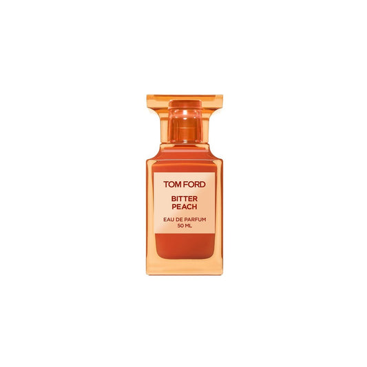 Tom Ford Bitter Peach - Parfümprobe Abfüllung 5 ml