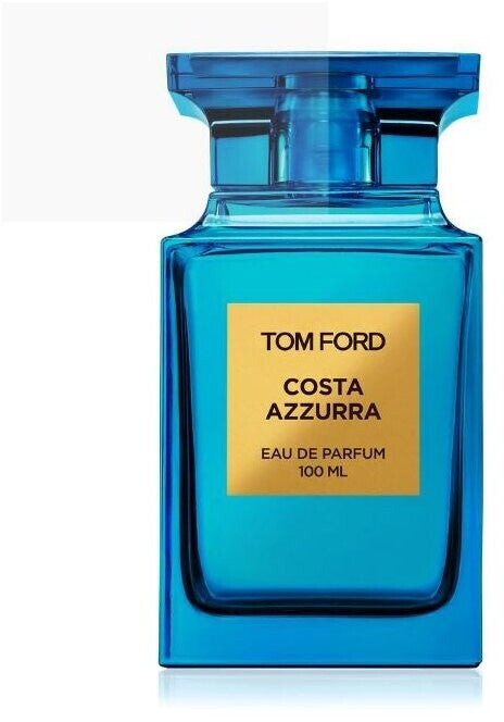 Tom Ford Costa Azzurra Eau de Parfum 100 ml