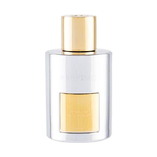 Tom Ford Metallique Eau de Parfum 100ml