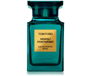 Tom Ford Neroli Portofino Eau de Parfum 100 ml