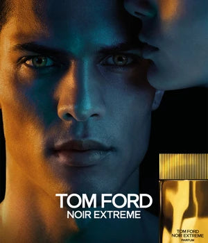 Tom Ford Noir Extreme Parfum 100ml