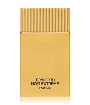 Tom Ford Noir Extreme Parfum 100ml