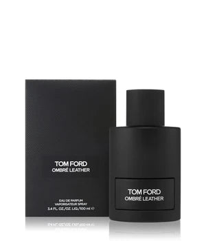 Tom Ford Ombré Leather Eau de Parfum 100ml