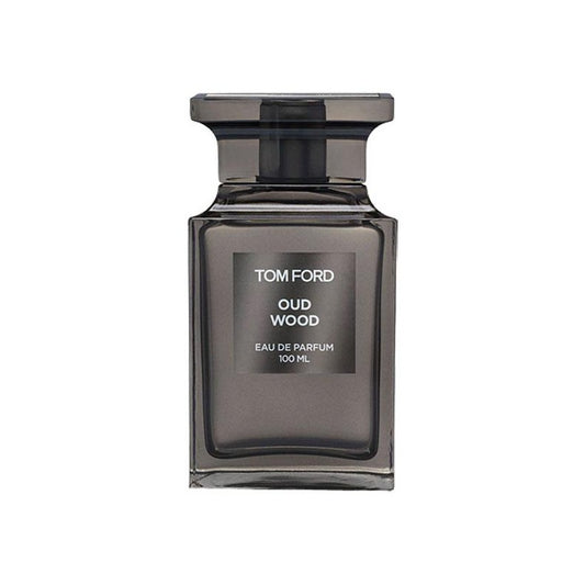 Tom Ford Oud Wood - Parfümprobe Abfüllung 5 ml