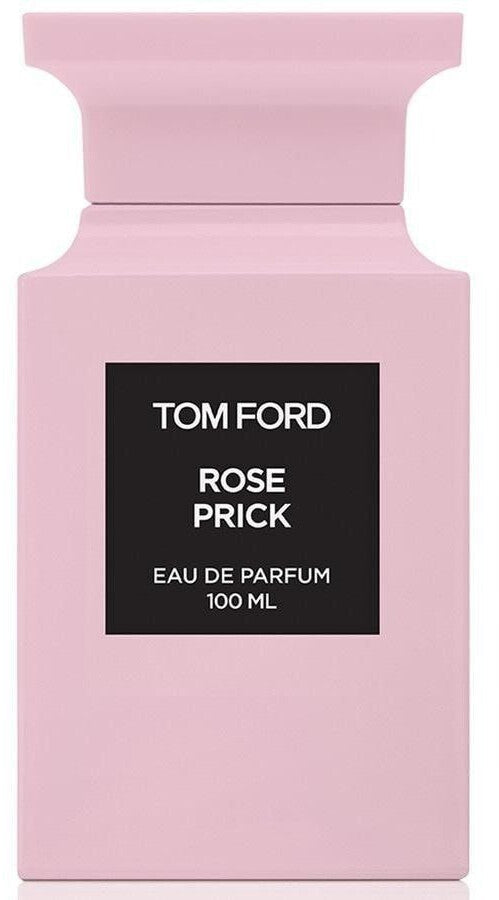 Tom Ford Rose Prick Eau de Parfum 100ml