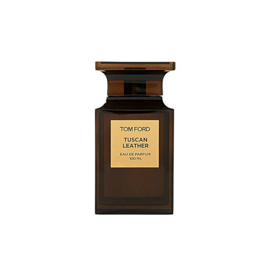 Tom Ford Tuscan Leather - Parfümprobe Abfüllung 5 ml