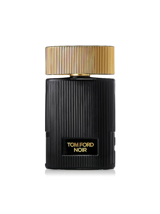 Tom Ford Noir Pour Femme Eau De Parfum 100 ml