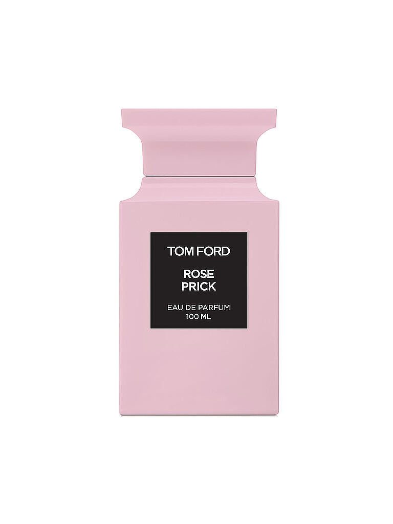 Tom Ford Rose Prick Eau de Parfum 100ml
