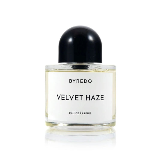 Byredo Velvet Haze - Parfümprobe Abfüllung 5 ml