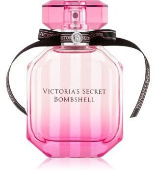 Victoria's Secret Bombshell Eau de Parfum 100ml