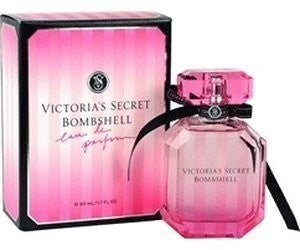 Victoria's Secret Bombshell Eau de Parfum 100ml