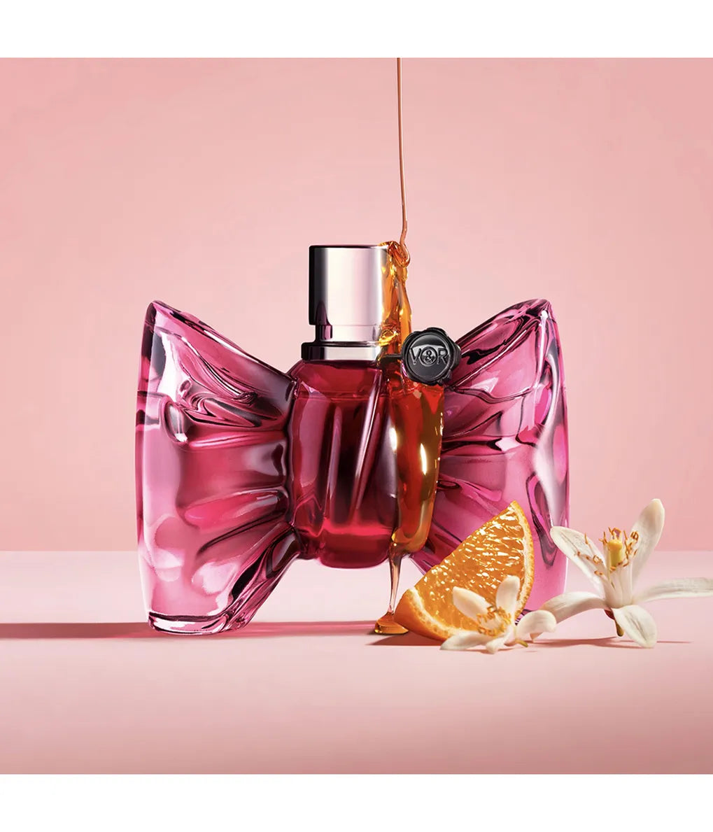 Viktor & Rolf Bonbon Eau de Parfum 90ml