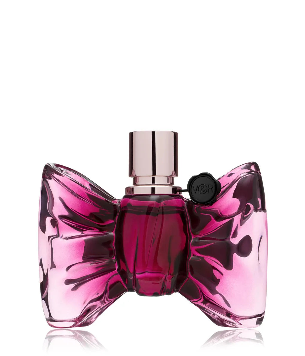 Viktor & Rolf Bonbon Eau de Parfum 90ml