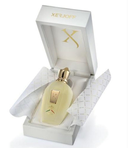 XerJoff XY 1861 Naxos Eau de Parfum 100ml