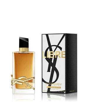 Yves Saint Laurent Libre Eau de Parfum Intense