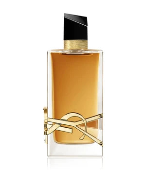 Yves Saint Laurent Libre Eau de Parfum Intense 90ml ( Ohne Verpackung )