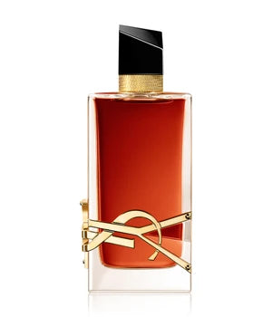 Yves Saint Laurent Libre Le Parfum 90ml