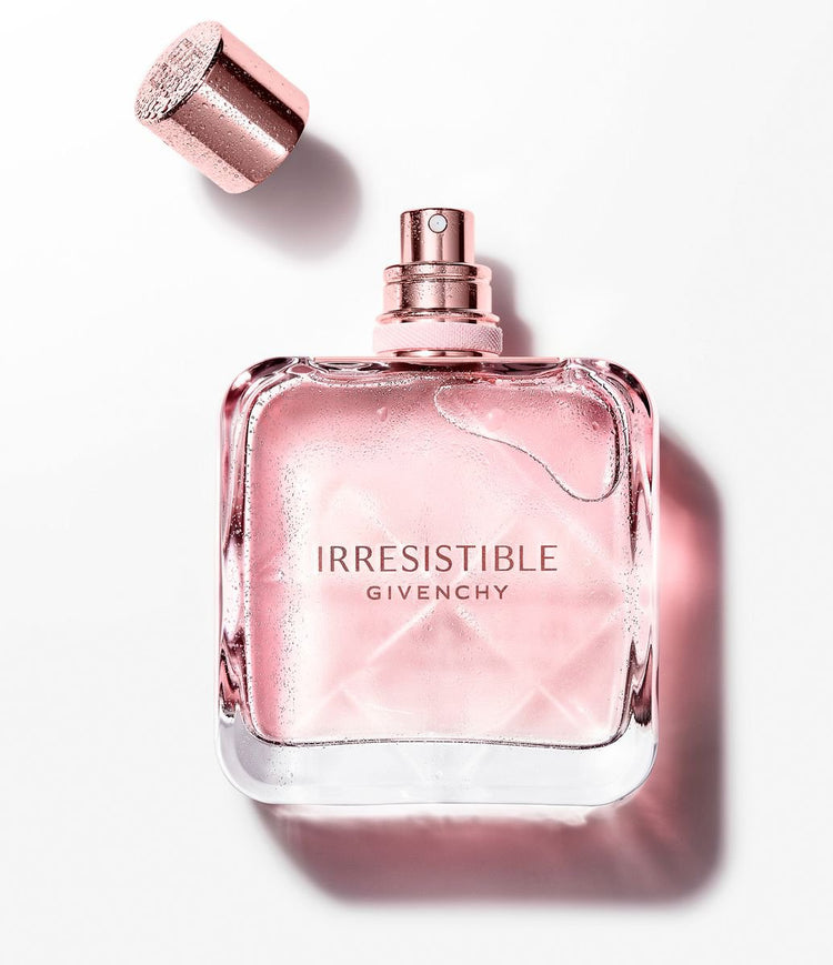 Givenchy Irresistible Givenchy Eau de Parfum 80ml