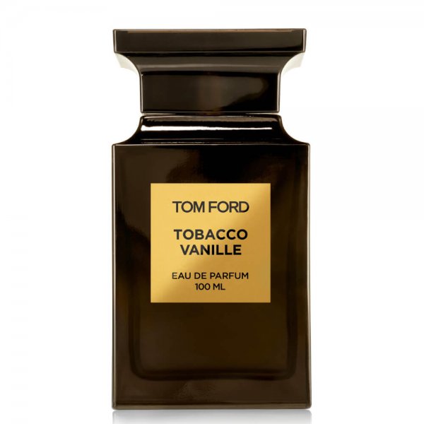 Tom Ford Tobacco Vanille Eau de Parfum 100 ml