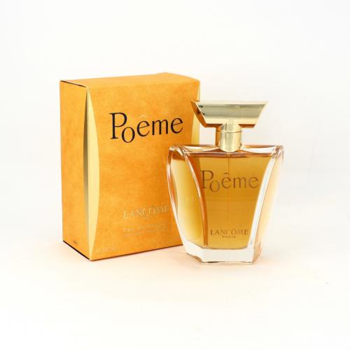 Lancôme Poême Eau de Parfum 100 ml