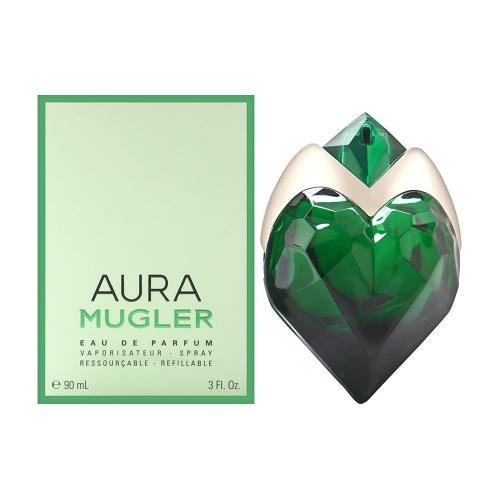 Aura mugler edt online