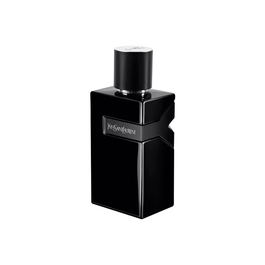 Yves Saint Laurent Y Le Parfum Eau de Parfum 100 ml